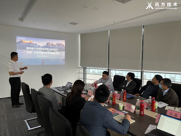 k8凯发技术兰春雷